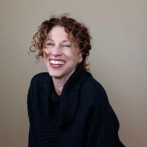 Meet your Posher, Tamara